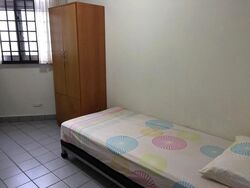 Blk 64 Marine Drive Gardens (Marine Parade), HDB 3 Rooms #622621101